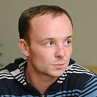 попов.jpg попов.jpg