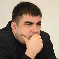 самойлов.jpg самойлов.jpg