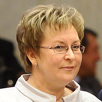 скоробогатова.jpg скоробогатова.jpg