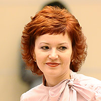 шабаршина.jpg шабаршина.jpg