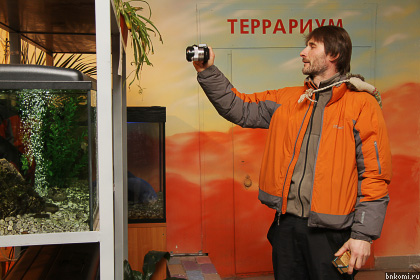 IMG_8172.jpg IMG_8172.jpg