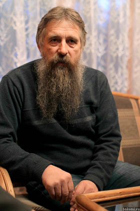 ANT_2352.jpg ANT_2352.jpg