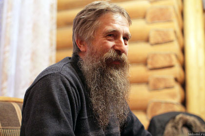 ANT_2370.jpg ANT_2370.jpg