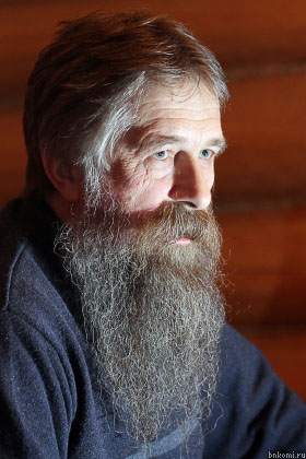 ANT_2392.jpg ANT_2392.jpg