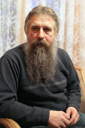 ANT_2402.jpg ANT_2402.jpg