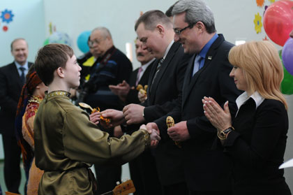 KAB_3472.jpg KAB_3472.jpg