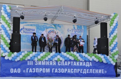 1 SC0019.jpg 1 SC0019.jpg