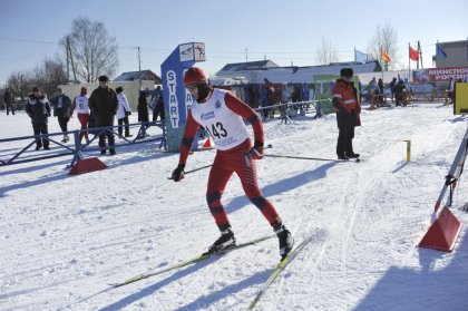 2 SC0019.jpg 2 SC0019.jpg