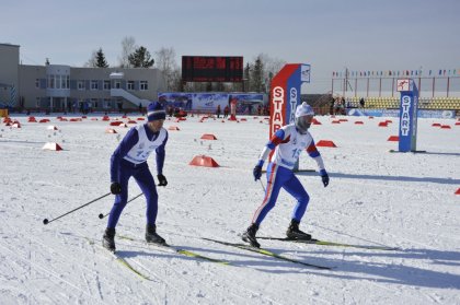 3 SC0019.jpg 3 SC0019.jpg