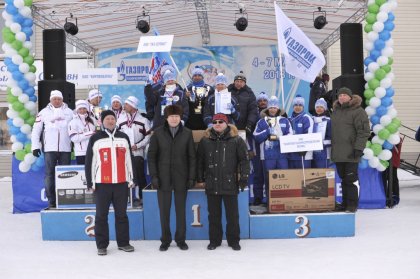 4 SC0019.jpg 4 SC0019.jpg