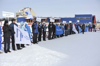 5 SC0019.jpg 5 SC0019.jpg