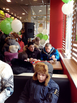 image (17).jpg image (17).jpg