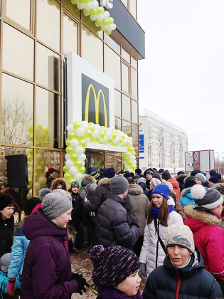 image (24).jpg image (24).jpg