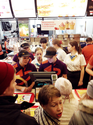 image (4).jpg image (4).jpg