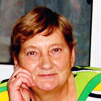 киреева.jpg киреева.jpg