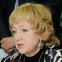 лапшина.jpg лапшина.jpg