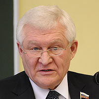 поневежский.jpg поневежский.jpg