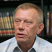 рогачев.jpg рогачев.jpg