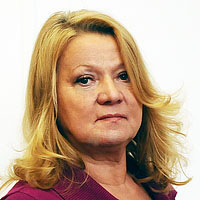 судакова.jpg судакова.jpg