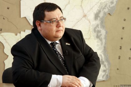 ANT_8685.jpg ANT_8685.jpg