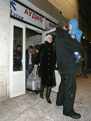 DSC07167.jpg DSC07167.jpg