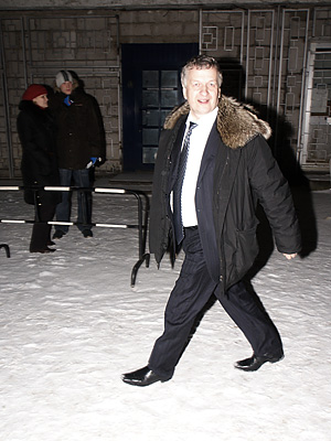 DSC07171.jpg DSC07171.jpg