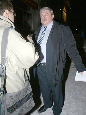 DSC07179.jpg DSC07179.jpg