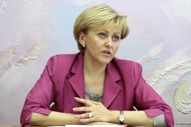 ANT_0821.jpg ANT_0821.jpg