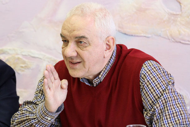 ANT_0845.jpg ANT_0845.jpg