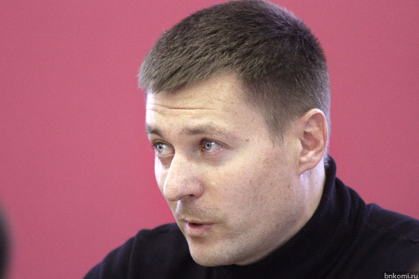 ANT_0877.jpg ANT_0877.jpg