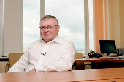 KIR_9005.jpg KIR_9005.jpg