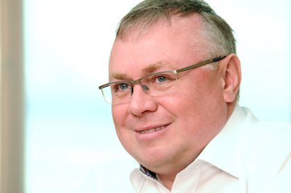 KIR_9024.jpg KIR_9024.jpg