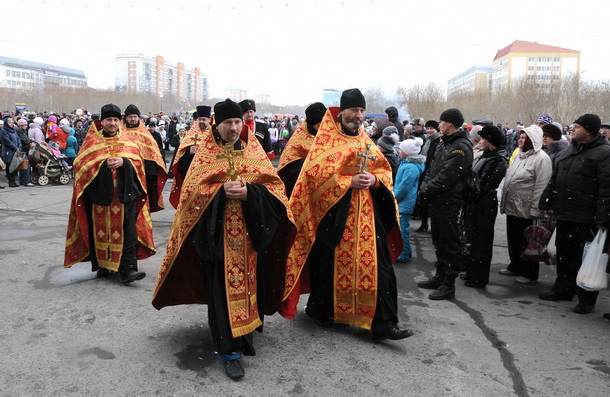 YUR_8939ф.jpg YUR_8939ф.jpg