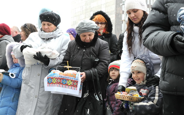 YUR_8948ф.jpg YUR_8948ф.jpg