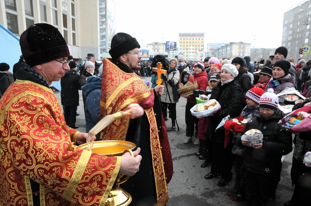 YUR_8965ф.jpg YUR_8965ф.jpg