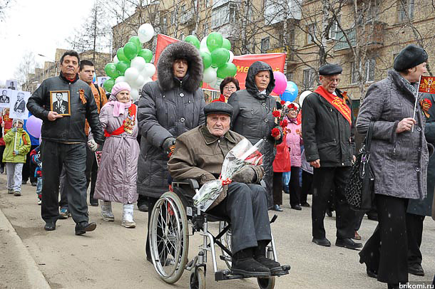 20130509-SIZ_6956.jpg 20130509-SIZ_6956.jpg