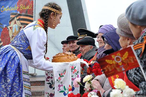 20130509-SIZ_7005.jpg 20130509-SIZ_7005.jpg