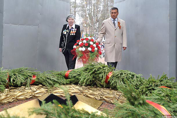 20130509-SIZ_7062.jpg 20130509-SIZ_7062.jpg