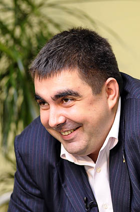 samoiljak1.jpg samoiljak1.jpg