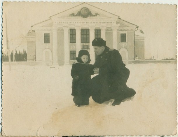 сын и внук Мартынова.jpg сын и внук Мартынова.jpg