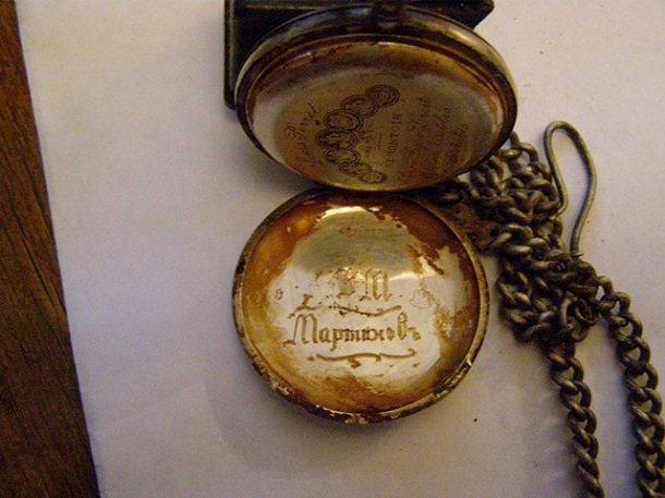 часы.jpg часы.jpg