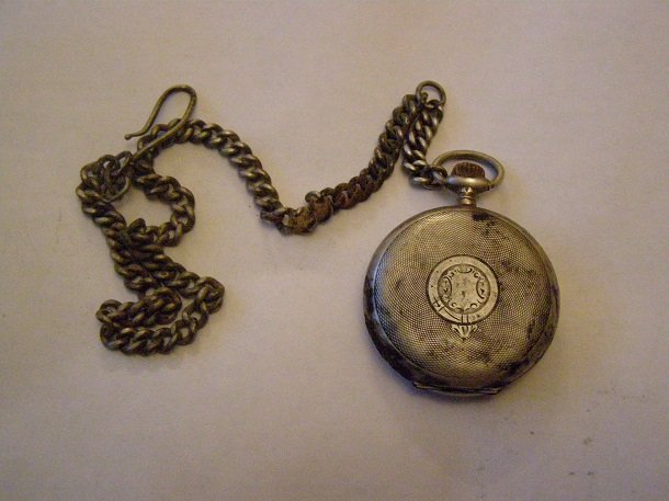 P3195159.jpg P3195159.jpg