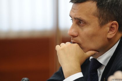 KAB_8636.jpg KAB_8636.jpg