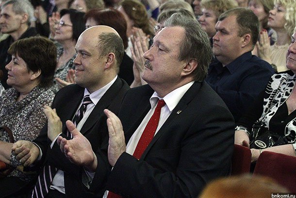 ANT_7347.jpg ANT_7347.jpg