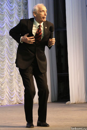 ANT_7355.jpg ANT_7355.jpg