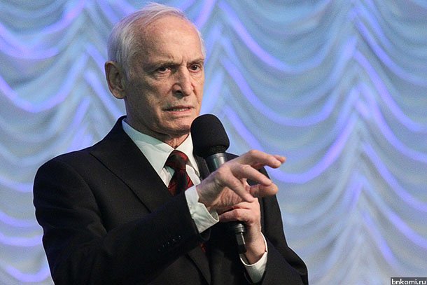 ANT_7367.jpg ANT_7367.jpg