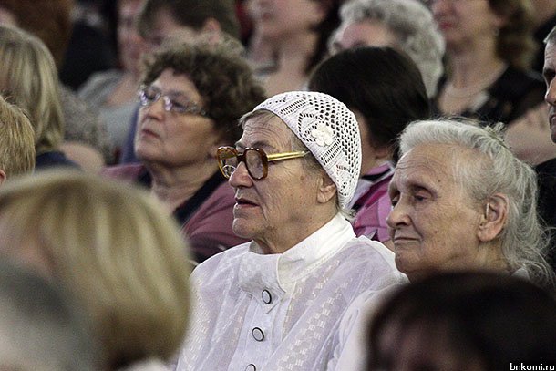 ANT_7376.jpg ANT_7376.jpg