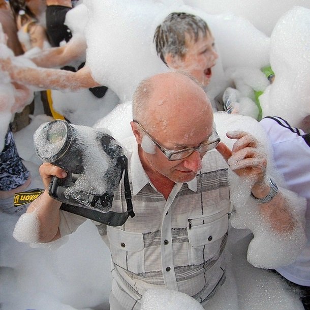 СКОРНЯКОВ-ФОТО.jpg СКОРНЯКОВ-ФОТО.jpg