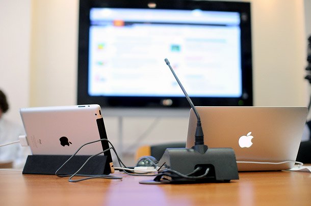 KIR_5140.jpg KIR_5140.jpg