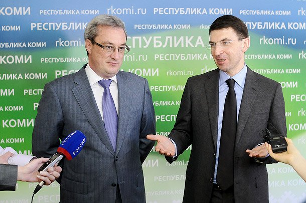 KIR_5182.jpg KIR_5182.jpg